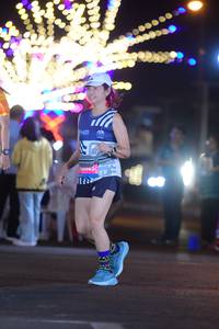 BIB: 
                            <button type="button" onclick="openModal(23168560)" class="btn btn-primary btn-sm float-right btn-popup" data-toggle="modal" data-target=".modal-high-quality">
                        <i class="fas fa-shopping-cart"></i> Add to Cart
                    </button>
                                            <button type="button" onclick="isThisMe(23168560, true)" class="btn btn-success btn-sm float-right btn-popup btn-isme hidden" data-toggle="tooltip" data-placement="bottom" title="นี่คือรูปของคุณใช่ไหม คลิกที่นี่เพื่อเอาเข้าอัลบั้ม">
                        <i class="fas fa-plus"></i> Add to album
                    </button>
                    <button type="button" onclick="isThisMe(23168560, false)" class="btn btn-warning btn-sm float-right btn-popup btn-isnotme hidden">
                        <i class="fas fa-ban"></i> Remove from album
                    </button>